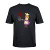 JB's  Tee Thumbnail