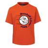 JB's Kids Tee Thumbnail