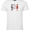 Mens Special Tee Thumbnail