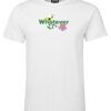 Mens Special Tee Thumbnail