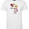 Mens Special Tee Thumbnail