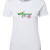 Ladies Special Tee Thumbnail