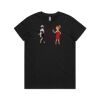 AS Colour - Maple Tee Thumbnail