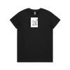 AS Colour - Maple Tee Thumbnail