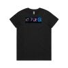 AS Colour - Maple Tee Thumbnail