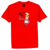 Stedman Classic Tee Thumbnail